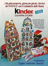 Pubblicità_vintage_015.jpg