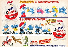 Pubblicità_vintage_019.jpg