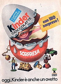 Pubblicità_vintage_020.jpg