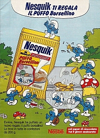 Pubblicità_vintage_021.jpg