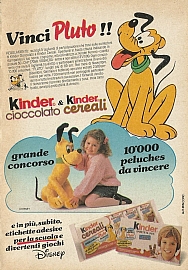 Pubblicità_vintage_022-1.JPG