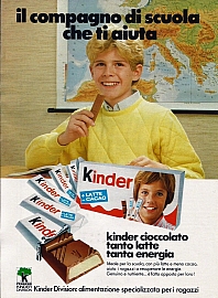 Pubblicità_vintage_022.jpg