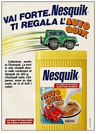 Pubblicità_vintage_023.jpg