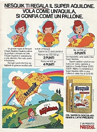 Pubblicità_vintage_025.jpg