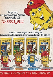 Pubblicità_vintage_027.jpg
