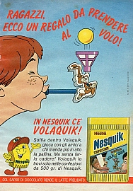 Pubblicità_vintage_029.jpg