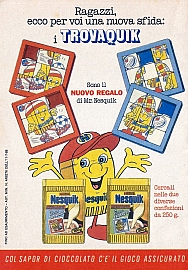 Pubblicità_vintage_030.jpg
