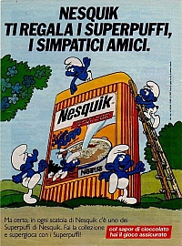 Pubblicità_vintage_031.jpg