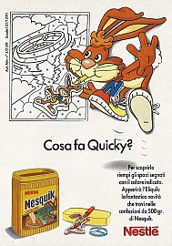 Pubblicità_vintage_032.jpg
