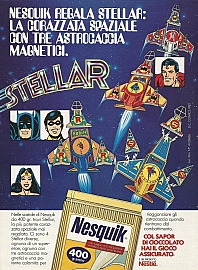 Pubblicità_vintage_033.jpg