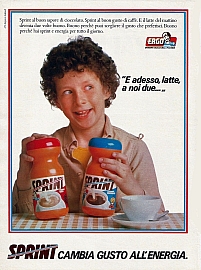 Pubblicità_vintage_034.jpg