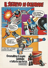 Pubblicità_vintage_035.jpg
