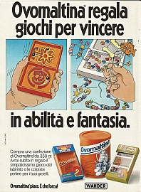 Pubblicità_vintage_036.jpg