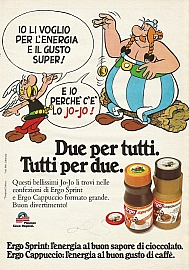 Pubblicità_vintage_037.jpg