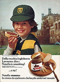 Pubblicità_vintage_038.jpg