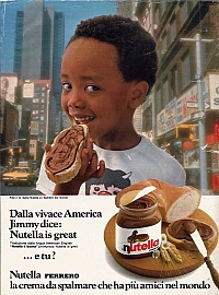 Pubblicità_vintage_039.jpg
