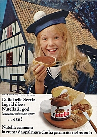 Pubblicità_vintage_040.jpg
