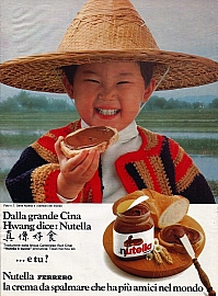 Pubblicità_vintage_041.jpg