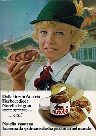 Pubblicità_vintage_042.jpg