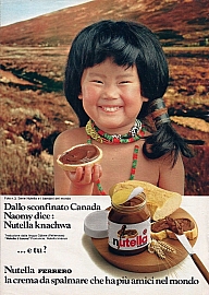 Pubblicità_vintage_043.jpg