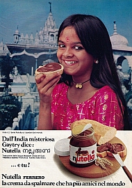 Pubblicità_vintage_044.jpg