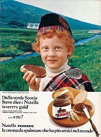 Pubblicità_vintage_045.jpg