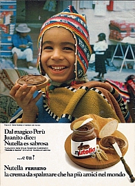 Pubblicità_vintage_047.jpg