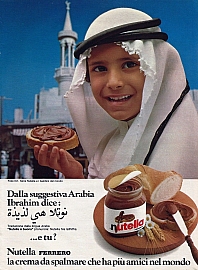 Pubblicità_vintage_049.jpg