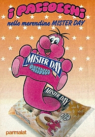 Pubblicità_vintage_051.jpg