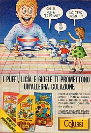 Pubblicità_vintage_053.jpg