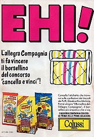 Pubblicità_vintage_054.jpg