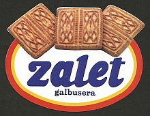 Pubblicità_vintage_055.jpg