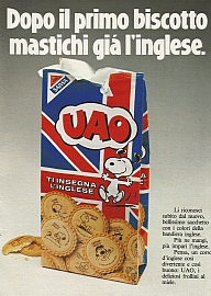 Pubblicità_vintage_056.jpg