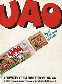 Pubblicità_vintage_057.jpg