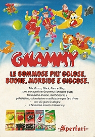 Pubblicità_vintage_058.jpg