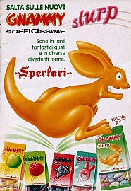 Pubblicità_vintage_059.jpg