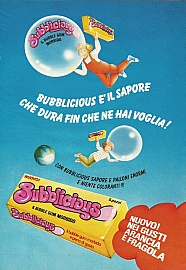 Pubblicità_vintage_060.jpg