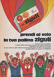 Pubblicità_vintage_062.jpg