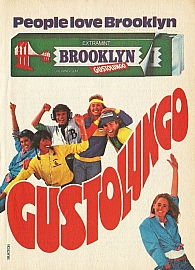 Pubblicità_vintage_063.jpg