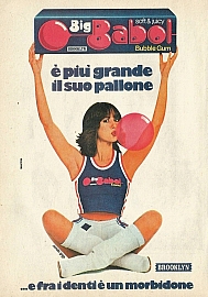 Pubblicità_vintage_064.jpg