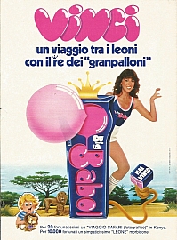 Pubblicità_vintage_065.jpg