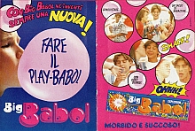 Pubblicità_vintage_066.jpg