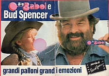 Pubblicità_vintage_067.jpg