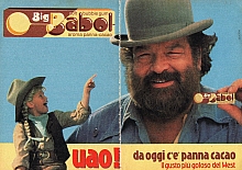 Pubblicità_vintage_068.jpg