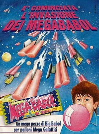 Pubblicità_vintage_069.jpg