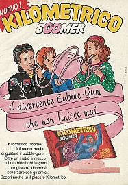 Pubblicità_vintage_070.jpg