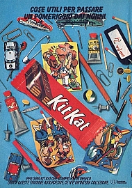 Pubblicità_vintage_071.jpg