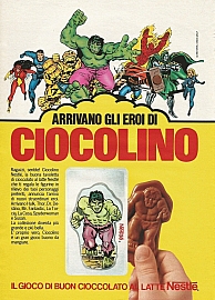 Pubblicità_vintage_072.jpg