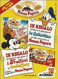 Pubblicità_vintage_073.jpg