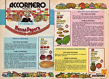 Pubblicità_vintage_075.jpg